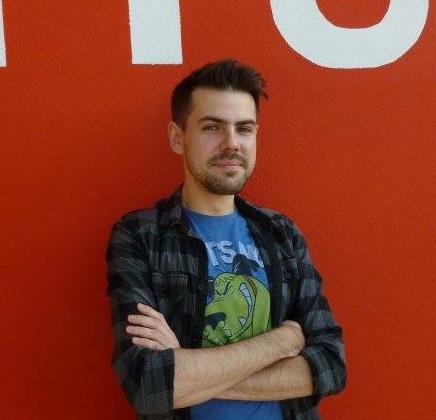 Daniel Warmuz, tłumacz języka i literatury węgierskiej, badacz literatury polskiej i węgierskiej