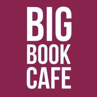 Big Book Cafe