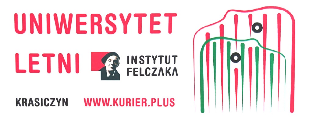 Uniwersytet letni Institutu Felczaka w Krasiczynie