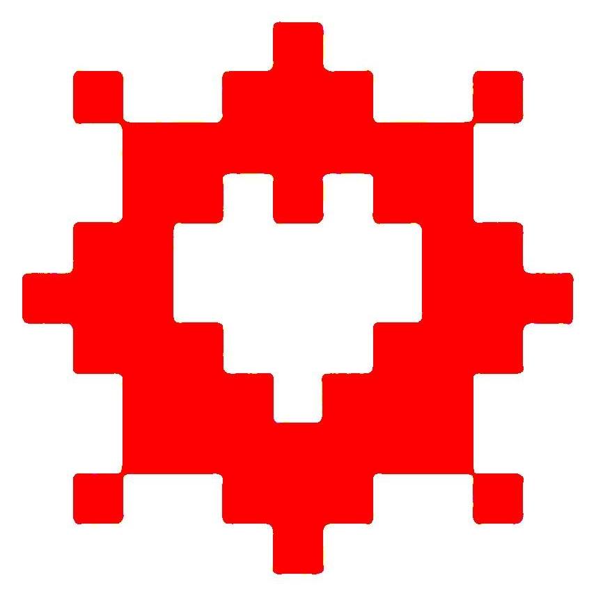 Węgierski Instytut Kultury - Varsói Magyar Kulturális Intézet