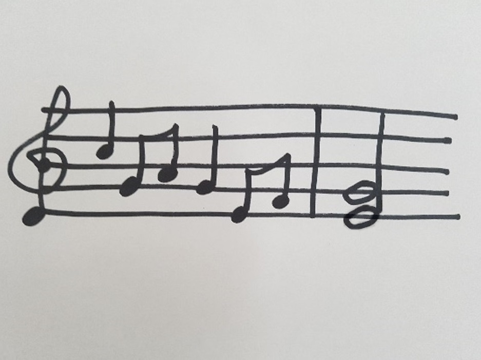 Berta Zsolt: Szomjas Szűz - Szolgálati közlemény máv szignál