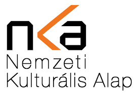 Nemzeti Kulturális Alap