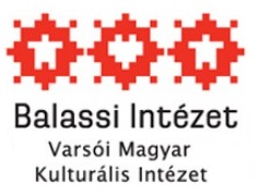 Varsói Magyar Kulturális Intézet